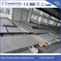 stock price 304 stainless steel sheet 0.6mm stainless steel sheet in shanghai